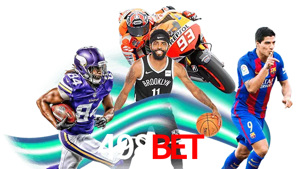 498bet