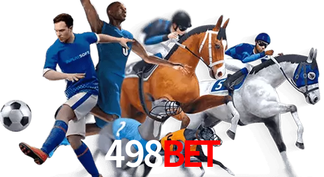 498bet