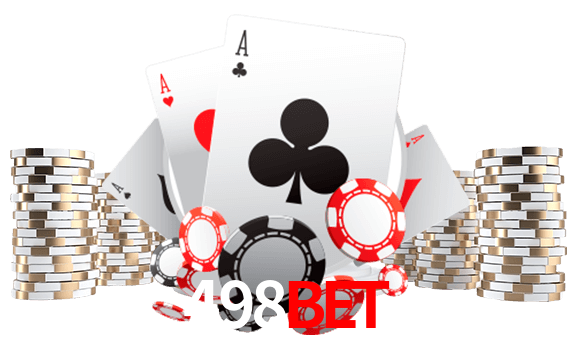 Jogue jogos de pôquer em 498bet