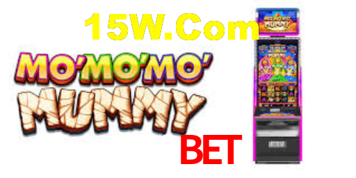 498bet