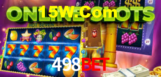 498bet,498bet.com