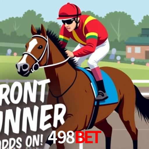 Live Casino 498bet