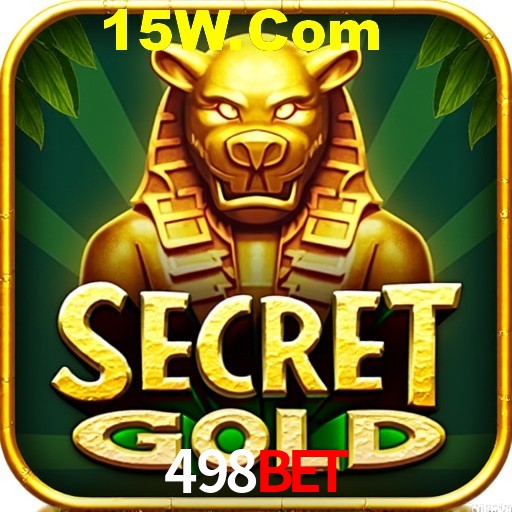 Games Directory 498bet