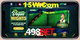 Spaceman Game 498bet