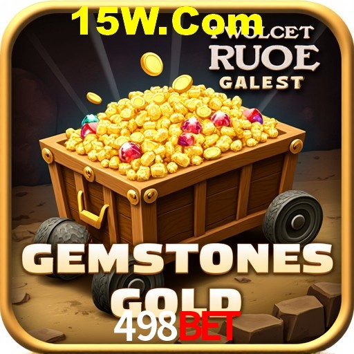 Gates of Olympus 498bet