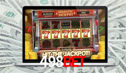 Estratégias Crash Games 498bet
