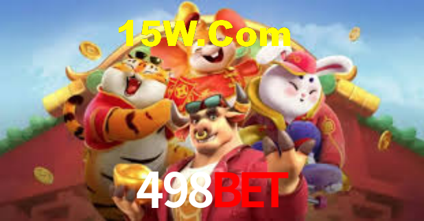 498bet.com