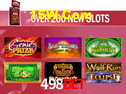 498bet,498bet.com
