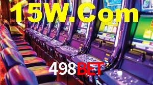 498bet.com
