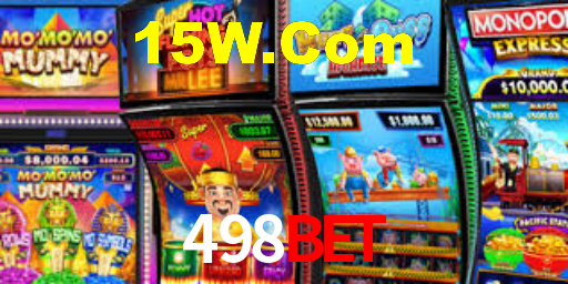 498bet app