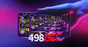 Aviator Game 498bet