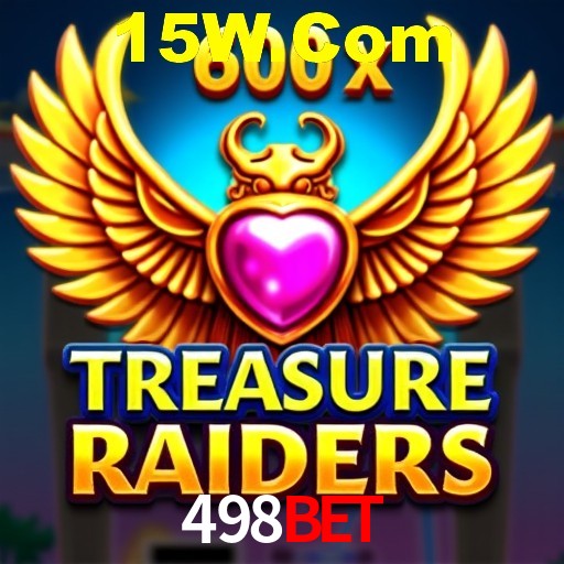 A Revolução dos Aplicativos de Jogos no 498bet