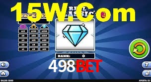 498bet app