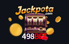 498bet,498bet.com