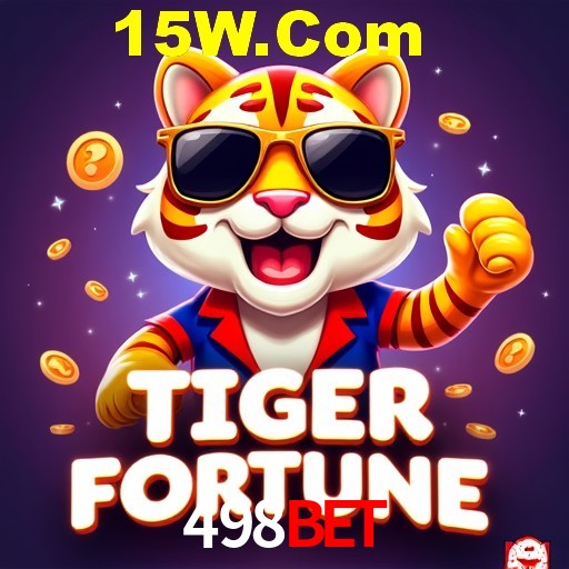 Seasonal Promotions 498bet
