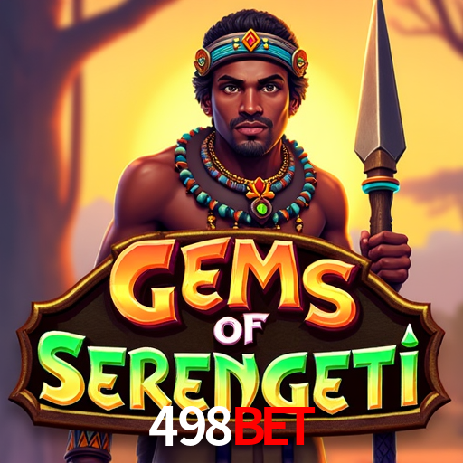Account Benefits 498bet