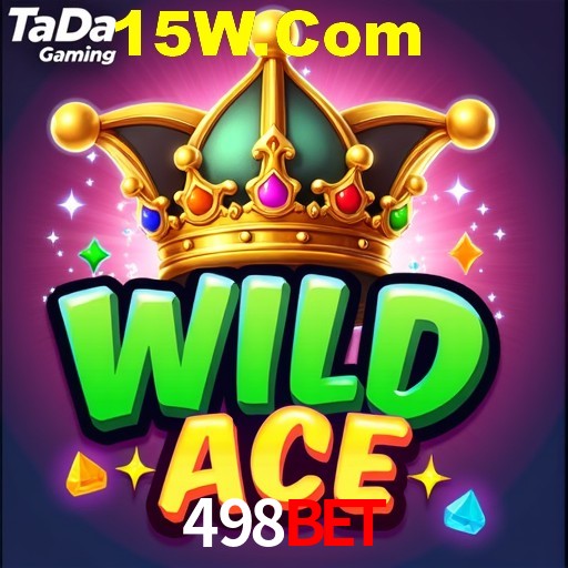 498bet