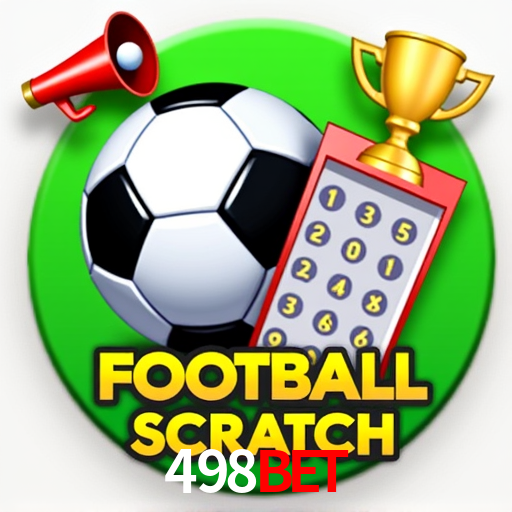 Inovações de Jogos na 498bet: O Futuro das Experiências Interativas