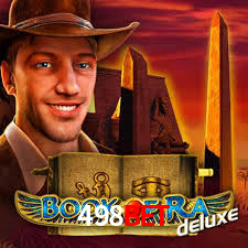 498bet,498bet.com