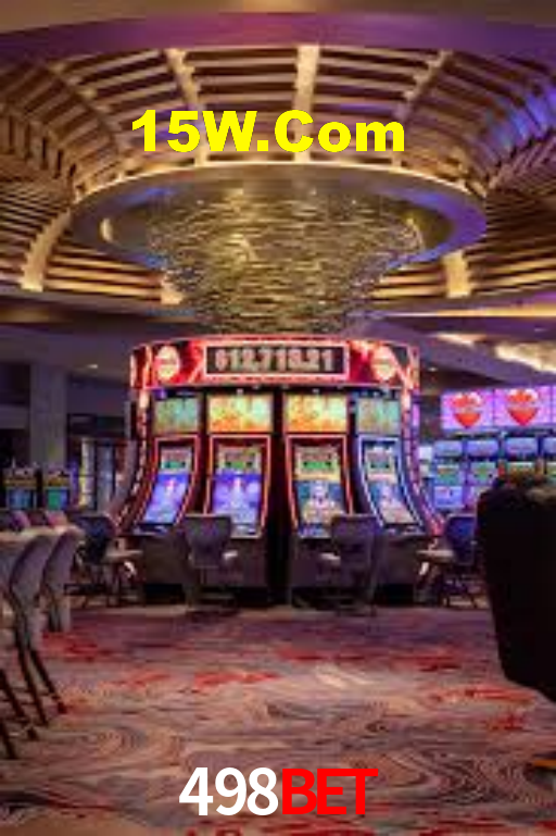 498bet app
