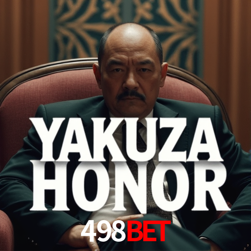 498bet