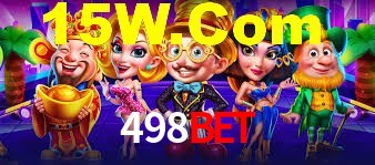 Exclusive Games 498bet
