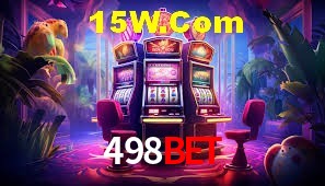 Sports Statistics 498bet