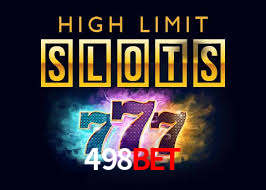 498bet