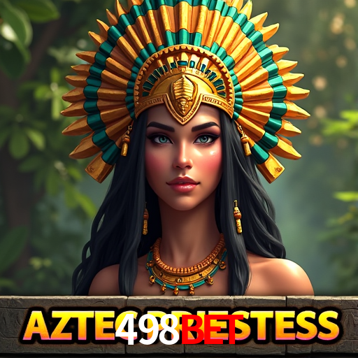 Flash Promotion 498bet