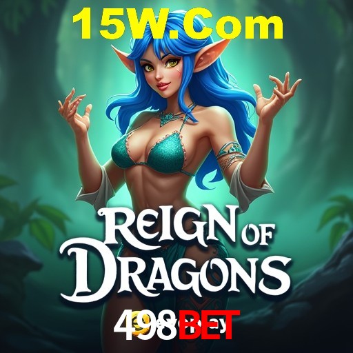 Desvendando o Mundo dos Jogos Virtuais na 498bet