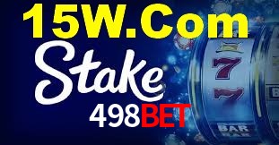 498bet app