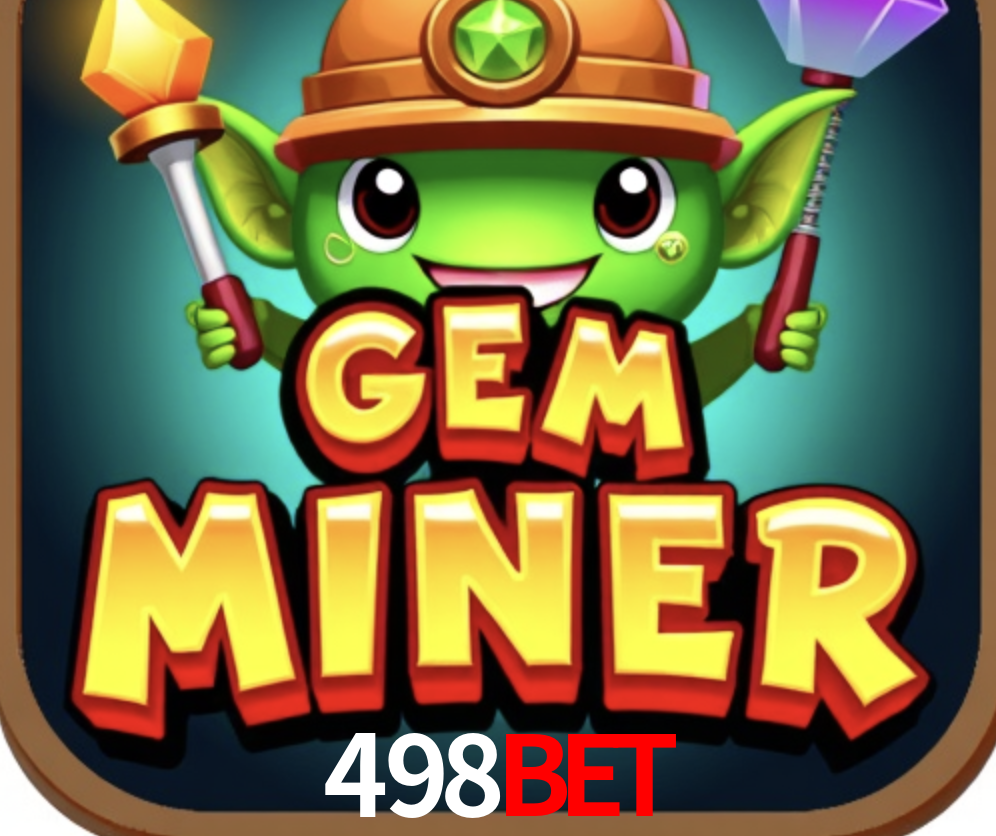Casino Ao Vivo 498bet