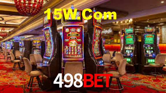 498bet,498bet.com