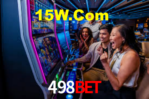 498bet.com