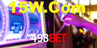 Daily Bonuses 498bet