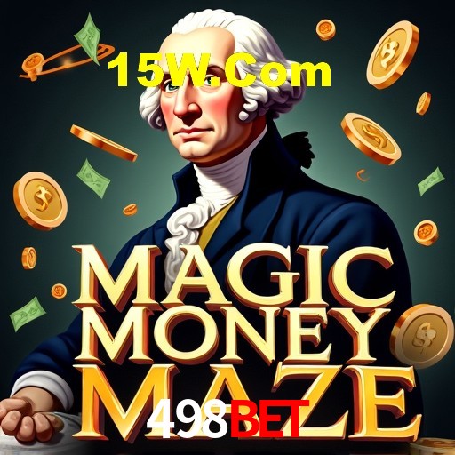 Bônus Diários 498bet