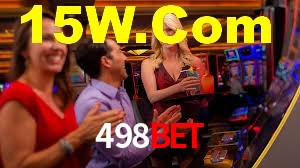 498bet,498bet.com