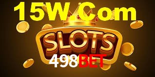 498bet,498bet.com
