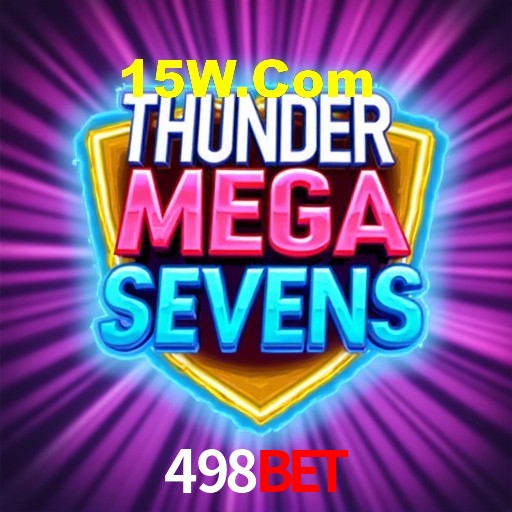 Jogos Exclusivos 498bet