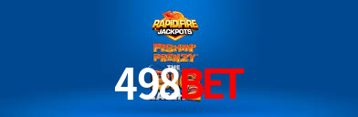 Instant EasyPaisa 498bet