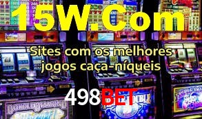 498bet,498bet.com