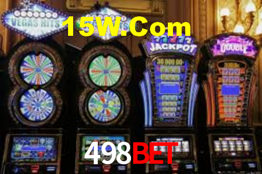 498bet,498bet.com
