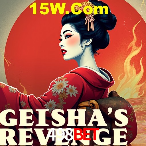 Player Reviews 498bet