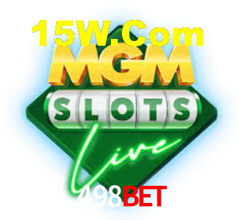 498bet