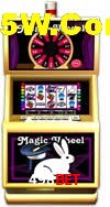Welcome Bonus 498bet