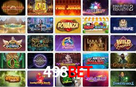 498bet