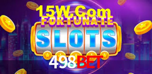 Bônus Generosos e Exclusivos no 498bet para Você!