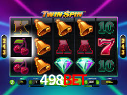 498bet