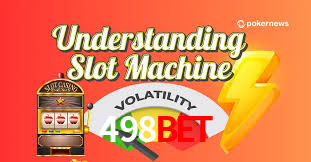 Roulette Table 498bet