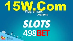 498bet